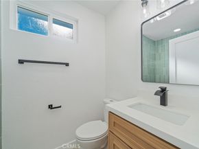 5056 Washington, Chino CA 91710