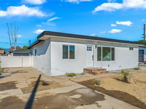 5056 Washington, Chino CA 91710