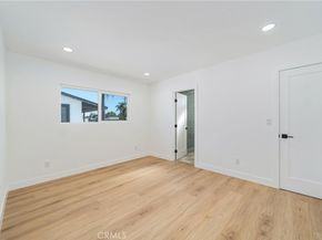 5056 Washington, Chino CA 91710