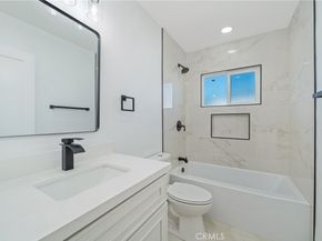 5056 Washington, Chino CA 91710