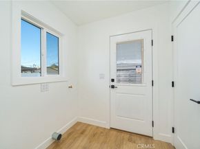 5056 Washington, Chino CA 91710