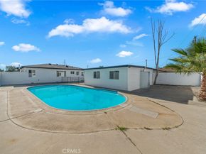 5056 Washington, Chino CA 91710