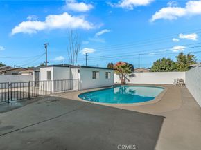 5056 Washington, Chino CA 91710
