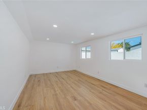 5056 Washington, Chino CA 91710