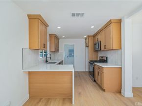 5056 Washington, Chino CA 91710