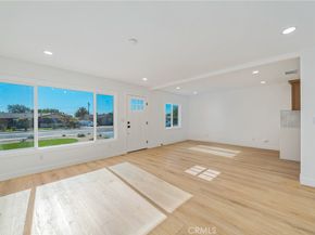 5056 Washington, Chino CA 91710