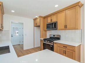 5056 Washington, Chino CA 91710