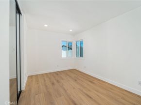 5056 Washington, Chino CA 91710