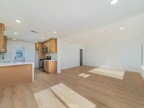 5056 Washington, Chino CA 91710