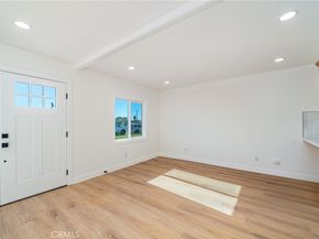 5056 Washington, Chino CA 91710