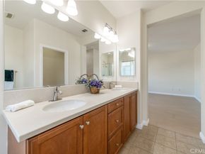 6558 Eucalyptus Avenue, Chino CA 91710