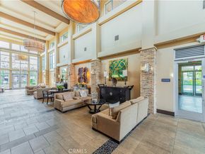 6558 Eucalyptus Avenue, Chino CA 91710