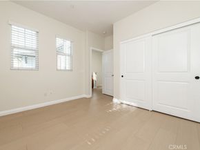 6558 Eucalyptus Avenue, Chino CA 91710