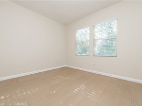 6558 Eucalyptus Avenue, Chino CA 91710