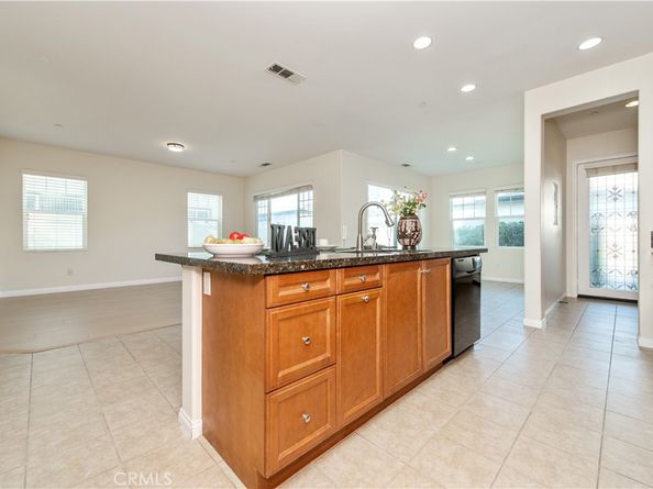 6558 Eucalyptus Avenue, Chino CA 91710