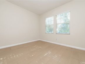 6558 Eucalyptus Avenue, Chino CA 91710