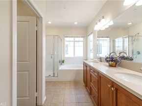 6558 Eucalyptus Avenue, Chino CA 91710