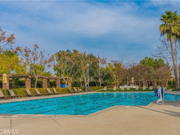 6558 Eucalyptus Avenue, Chino CA 91710