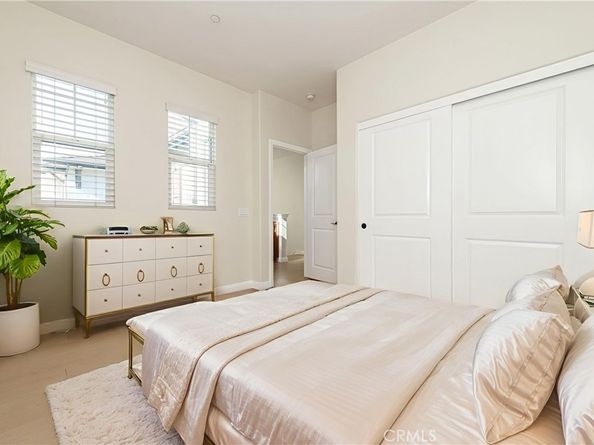 6558 Eucalyptus Avenue, Chino CA 91710