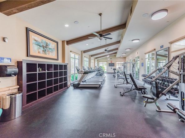 6558 Eucalyptus Avenue, Chino CA 91710