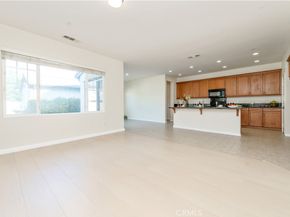 6558 Eucalyptus Avenue, Chino CA 91710