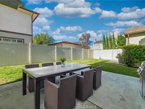 6558 Eucalyptus Avenue, Chino CA 91710