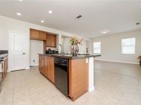 6558 Eucalyptus Avenue, Chino CA 91710