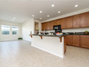 6558 Eucalyptus Avenue, Chino CA 91710