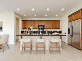 6558 Eucalyptus Avenue, Chino CA 91710