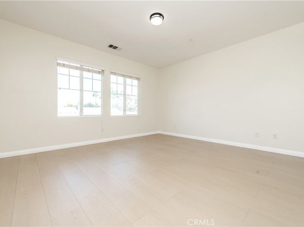 6558 Eucalyptus Avenue, Chino CA 91710