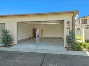 6558 Eucalyptus Avenue, Chino CA 91710