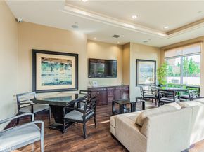 6558 Eucalyptus Avenue, Chino CA 91710