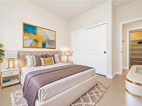 6558 Eucalyptus Avenue, Chino CA 91710