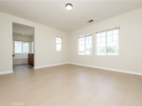 6558 Eucalyptus Avenue, Chino CA 91710