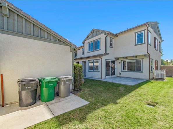 6558 Eucalyptus Avenue, Chino CA 91710