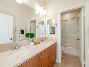 6558 Eucalyptus Avenue, Chino CA 91710