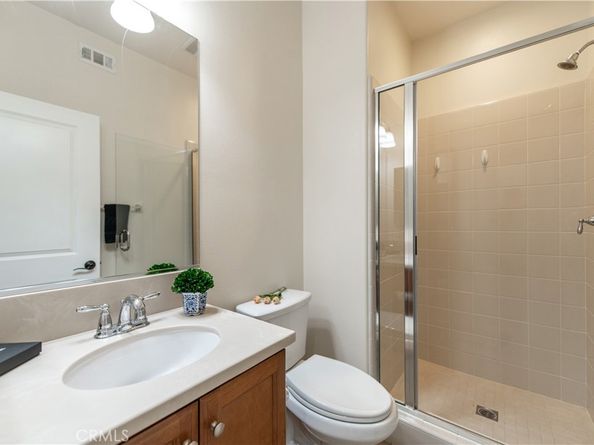 6558 Eucalyptus Avenue, Chino CA 91710