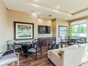 6558 Eucalyptus Avenue, Chino CA 91710