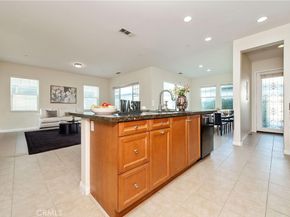 6558 Eucalyptus Avenue, Chino CA 91710