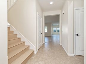 6558 Eucalyptus Avenue, Chino CA 91710