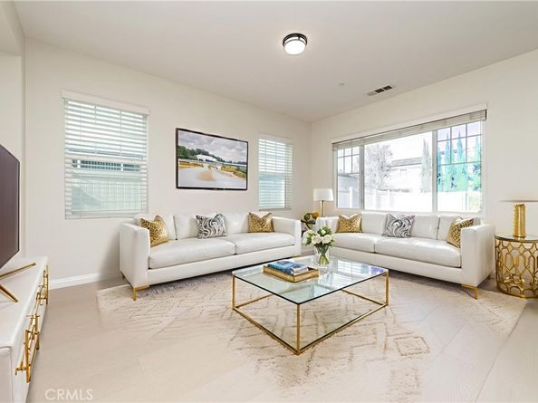 6558 Eucalyptus Avenue, Chino CA 91710