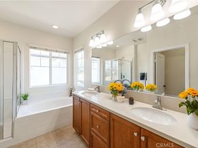 6558 Eucalyptus Avenue, Chino CA 91710