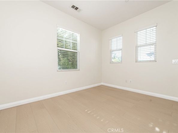 6558 Eucalyptus Avenue, Chino CA 91710