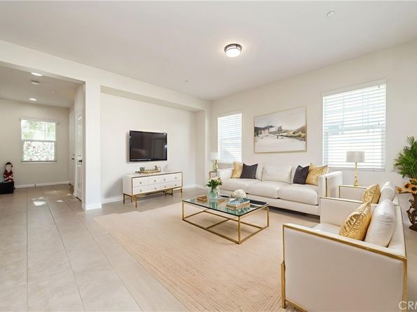 6558 Eucalyptus Avenue, Chino CA 91710