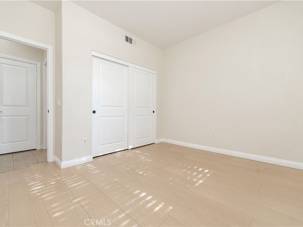 6558 Eucalyptus Avenue, Chino CA 91710