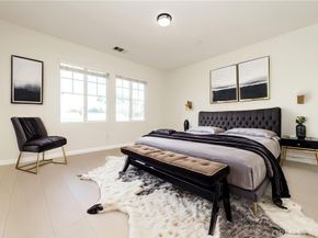 6558 Eucalyptus Avenue, Chino CA 91710