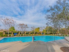 6558 Eucalyptus Avenue, Chino CA 91710