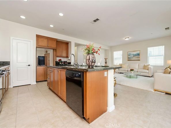 6558 Eucalyptus Avenue, Chino CA 91710