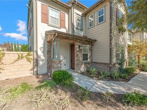 6558 Eucalyptus Avenue, Chino CA 91710