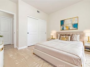 6558 Eucalyptus Avenue, Chino CA 91710